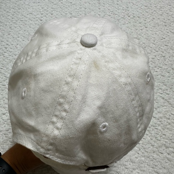 University of Vermont Baseball Hat UVM Catamounts Hats Cap Adjustable - Picture 8 of 12